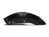 КРЫЛО ЗАДНЕЕ MOTOR ROCK Sportster XL Short '07-'09 MR-SM050B