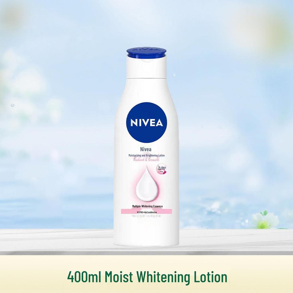 Nivea Зимний крем для рук: Многоэффектный увлажняющий уход для предотвращения сухости.