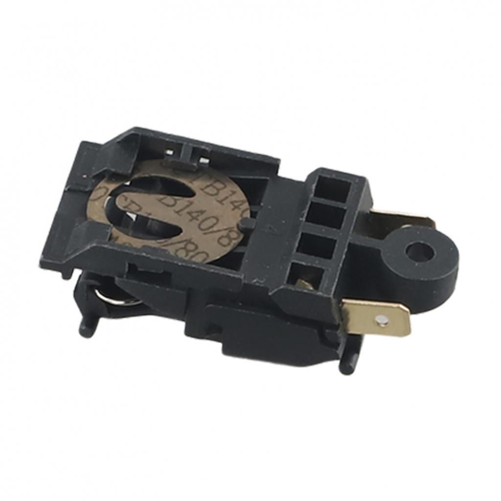 Электрический чайник переключатель термостат контроль температуры XE3 JB01E 16A 10 шт. в упаковке