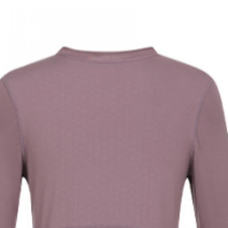 Puma Боди Puma Women S Peach brushedShed Door Set Of 6