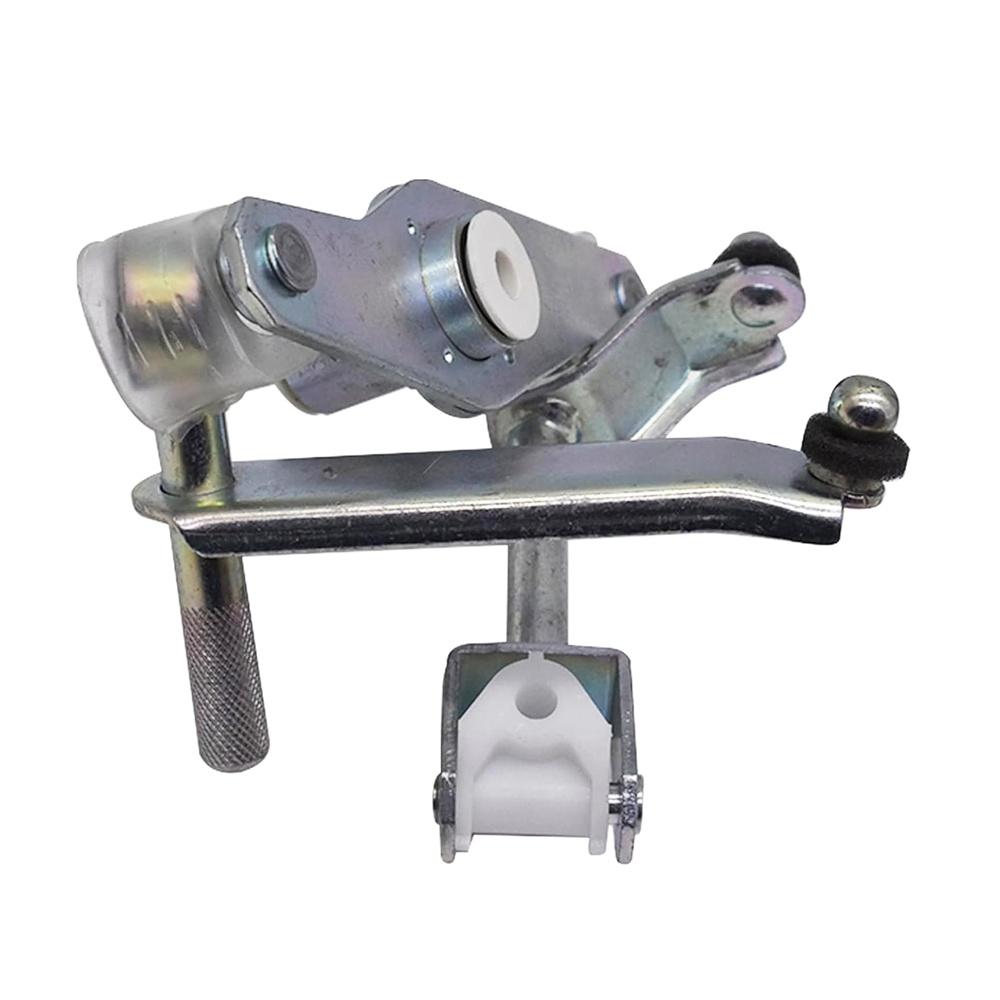 Уравнительный рычаг переключения передач 25193630 для Chevrolet Aveo 2004-2008 годов выпуска