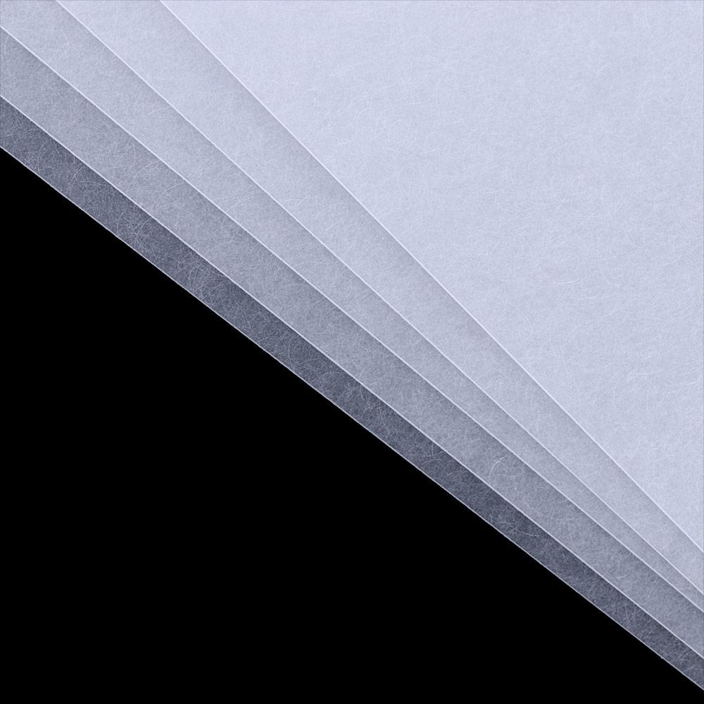 Подарочная Арт Пластиковый Лист Термоусадочная Пленка Листы Термоусадочный Пластик Бумага Термоусадочная Бумага Термоусадочная Бумага