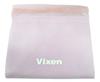 Аксессуары для биноклей Vixen Чехол для бинокля из ткани, розовый, нетканый 6228-01