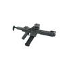 ALGERNON PRODUCT S Богиня NIKKE GUNGIRL WEAPONS W62 x Сделано из АБС Пластика Корона Победы Товарища, Прибл. H33.2мм,