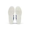 ONITSUKA TIGER Кроссовки Dd Trainer 'Blue White' 1183B769-400