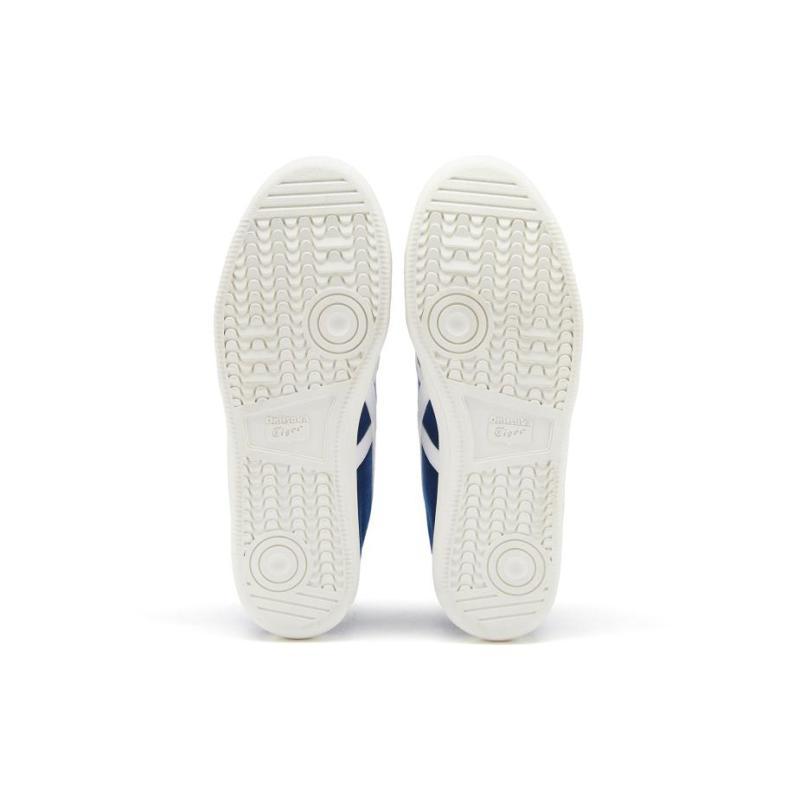 ONITSUKA TIGER Кроссовки Dd Trainer 'Blue White' 1183B769-400