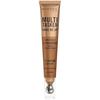 Correcteur Et Fond De Teint - RIMMEL - Multi-Tasker Wake Me Up - 100 Mocha - 20ml - Sans Parfum