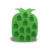 Original Pineapple-shaped Ice Cube Tray