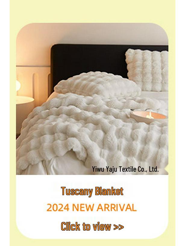 Современная минималистичная плюшевая наволочка 45x45/50x50 для отдыха и развлечений