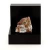 Grossular Garnet 20.77 Carats