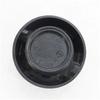 1pcs 9670015080 1180S5 9674157180 for Citroen C3 C4 C5 B-MAX C-MAX Powerful Oil Filler Cap Fit for 207 208 301 308 508 2008 3008