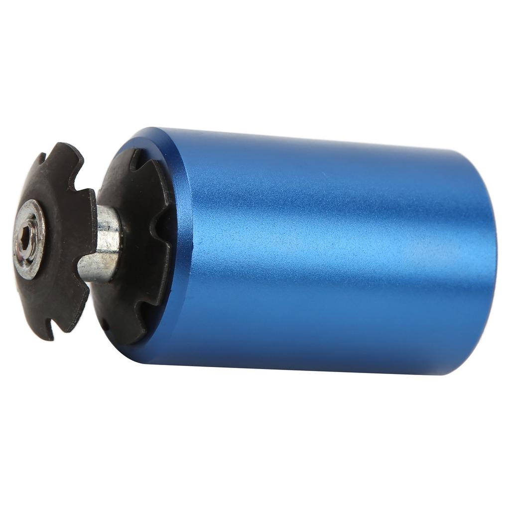 Инструмент для передней вилки велосипеда Высокоточная полировка Легкая установка Аксессуары для горного велосипеда