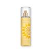 Elizabeth Arden Цветочный спрей для тела Подсолнух 236 мл