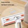 Mayflower 36CM Flat Dust Mop