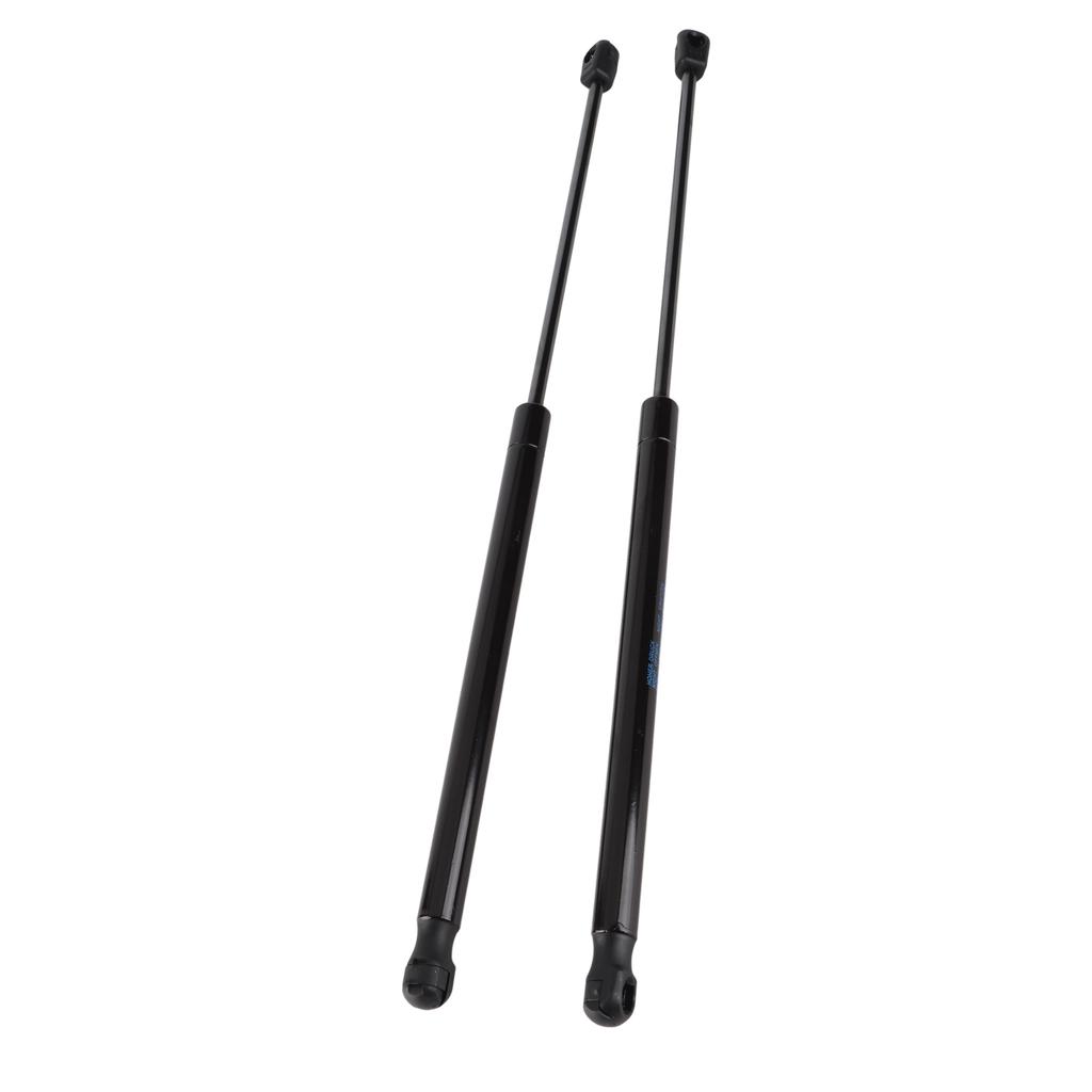 2 Pcs Engine Spring Strut 377827550C Engine Lid Lift Supports Hood Lift Supports Replacement for