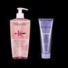 Дуэт для волос Kerastase Genesis & Chroma Absolu