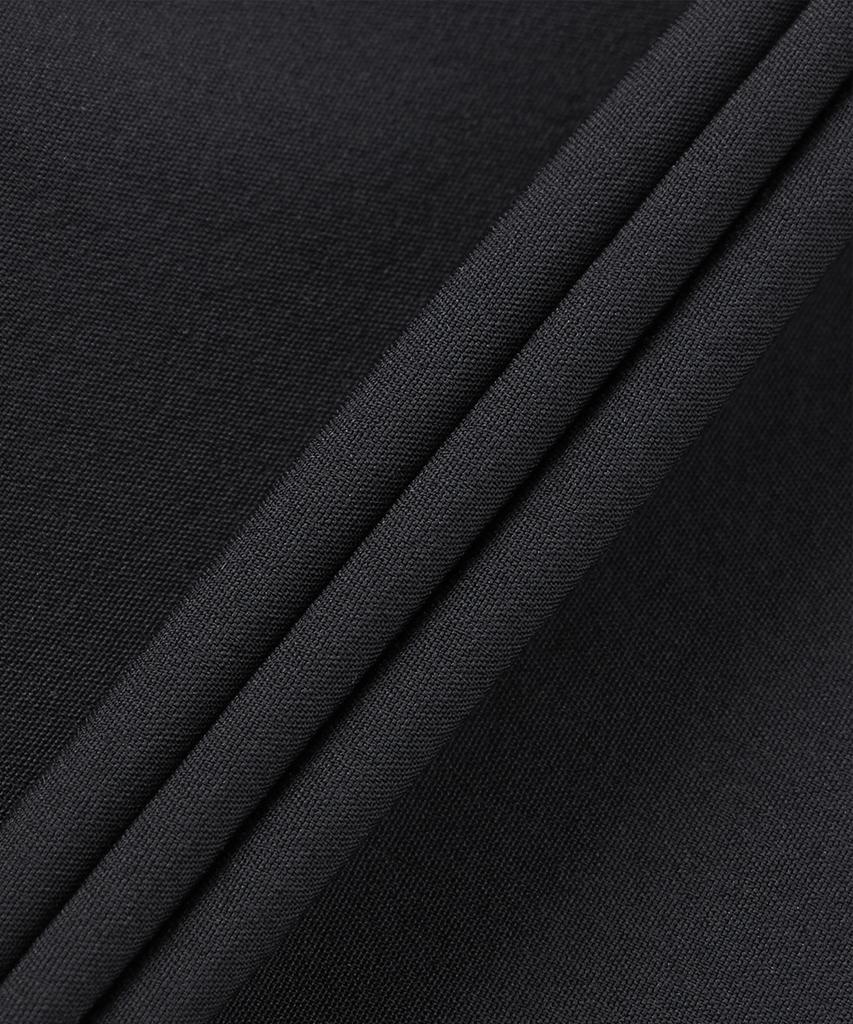 adidas Шорты Rim Motion - Черный / Kr5094