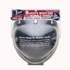 BUCO Bubble Shield с дымовым конвертером Shield Converter Bolt-on