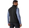 Жилет Helly Hansen Odin LT Stretch INS Vest 2.0