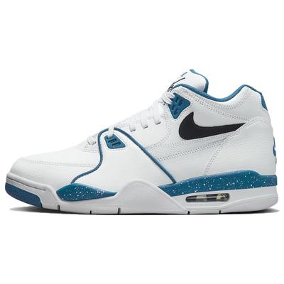 Air Flight '89 Brigade Blue 306252-116