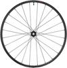 SHIMANO MTB Wheel Front 15mm 29 Inch Tubeless Compatible EWHMT620LFEBD9BX ALIVIO WH-MT620-B E-Thru OLD110