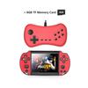 Retro Handheld Game Player Built-in 10000 Games Game X7 Plus Portable Console Audio Video Game Console AV Output 3000mah Battery