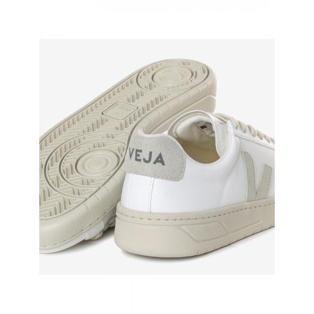 Кроссовки Veja Beja Urca 134 Svju241uc07 134 