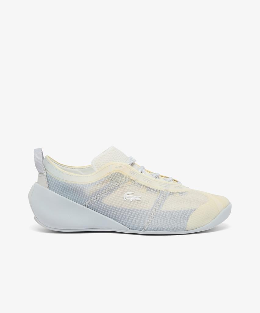 Женские кроссовки Lacoste Ag-Lt Active Rz7070W56G 6D2
