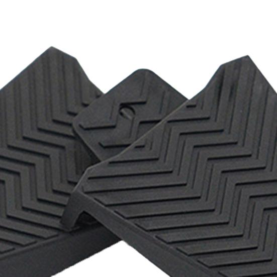 1 пара противоскользящих полосок, быстросъемные резиновые чехлы для педалей, прочные чехлы для велосипедных педалей, аксессуары для велосипеда