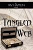 Книга Tangled Web