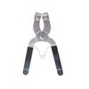 New Car Piston Ring Installer Ratchet Plier Remover Expander Engine Dismounting Tool