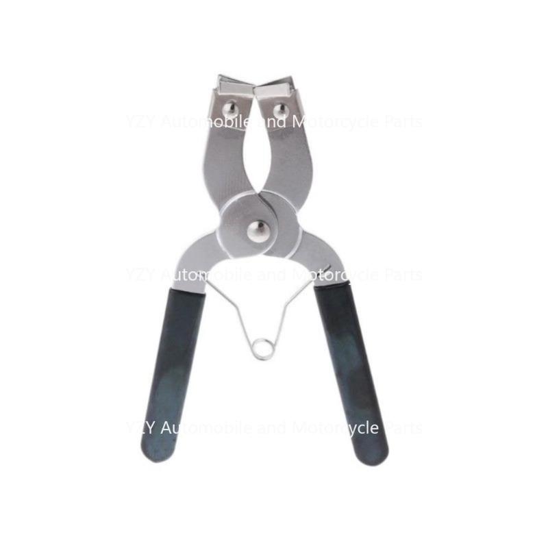 New Car Piston Ring Installer Ratchet Plier Remover Expander Engine Dismounting Tool