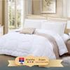 Fuanna Elegant Skin-friendly Warm Quilt