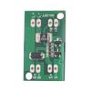 Солнечная батарея литиевая батарея зарядка плата управления PCB для автоматического управления светодиодным освещением 600 мА выход