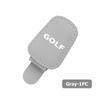 Valve Stems Caps Car Mounted Sun Visor Glasses Clip Leather Eyeglasses Storage For Volkswagen VW Golf 4 5 6 7 Polo Jetta Sagitar ze1