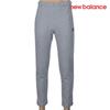 New Balance Базовые брюки Essential Uni H7 Nbmlec1013 15