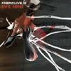 Микс CD EVIL NINE, BASBIN TWINS, JOHN STARL - Fabric Live 28  FABRIC56J Япония ОбиТанцевальная и Электронная музыка Б/У