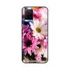 Чехол для Vivo Y21 2021, чехол для Vivo Y33s, силиконовый чехол для задней панели телефона Vivo Y21s Y33s, чехол Y 21, черный бампер Vivoy21, чехлы из ТПУ