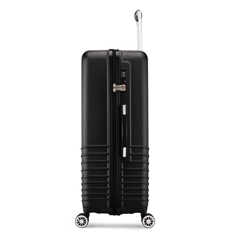 Жесткий чемодан Diplomat DS-13025 28 дюймов для ПК