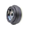 Car Steering Wheel Hub Adapter 110H for Honda Civic/Accord EG