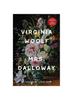 Книга Mrs. Dalloway (Warbler Classics Annotated Edition)