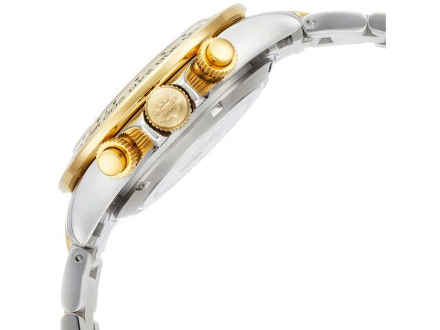 Мужские часы J.HARRISON JH-014DG, мужская пластиковая коробка для идентификации драгоценных камней, день/дата, НОВИНКА