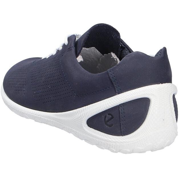 Кроссовки Ecco Biom Lite Low-Cut