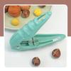 Chestnut Cutter Clip Machine Nutcracker Opener Tool Nuts Walnut Cutter Sheller Multifunctional Chestnut Shelling Cutter Tools