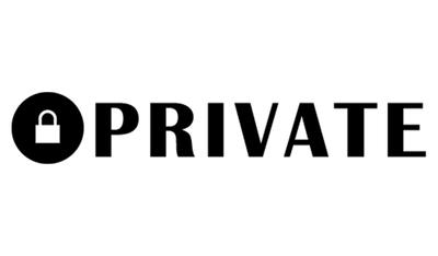 Printtoo Резиновый штамп для самостоятельной печати, готовый к печати, офисный штамп - канцелярские принадлежности для домашнего офиса, черный - 42 x 9