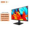 Lenovo 27-дюймовый моноблок Lecoo (Китайская версия)