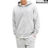 New Balance Essential Single Mesh Hoodie Nbmde21013