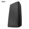 Car Center Console Armrest Box Cover Leather Armrest Lid Seat Protective Pad Mat For Honda Accord 2003 2004 2005 2006 2007
