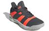 adidas Stabil X Серый Шесть EH0843
