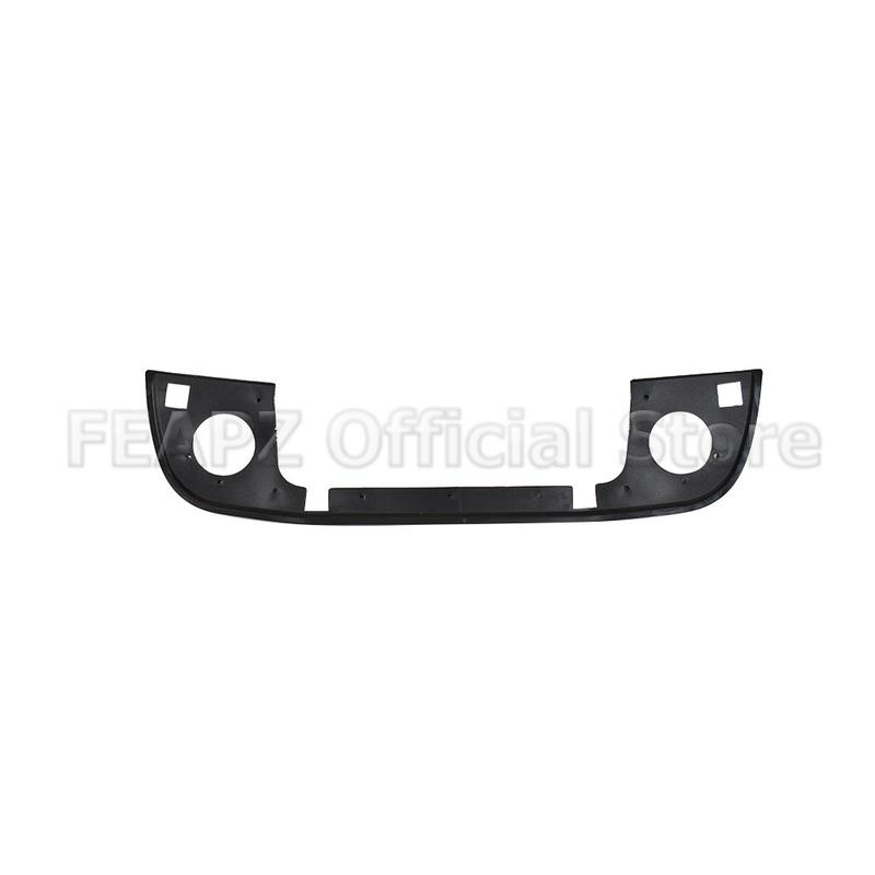 4pcs Car Door Handle Exterior Kit Covers with Rubber Seals Gasket For BMW E36 E34 E32 3 5 7 Series 51218122441 51218122442